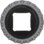 Insats f. inre lager