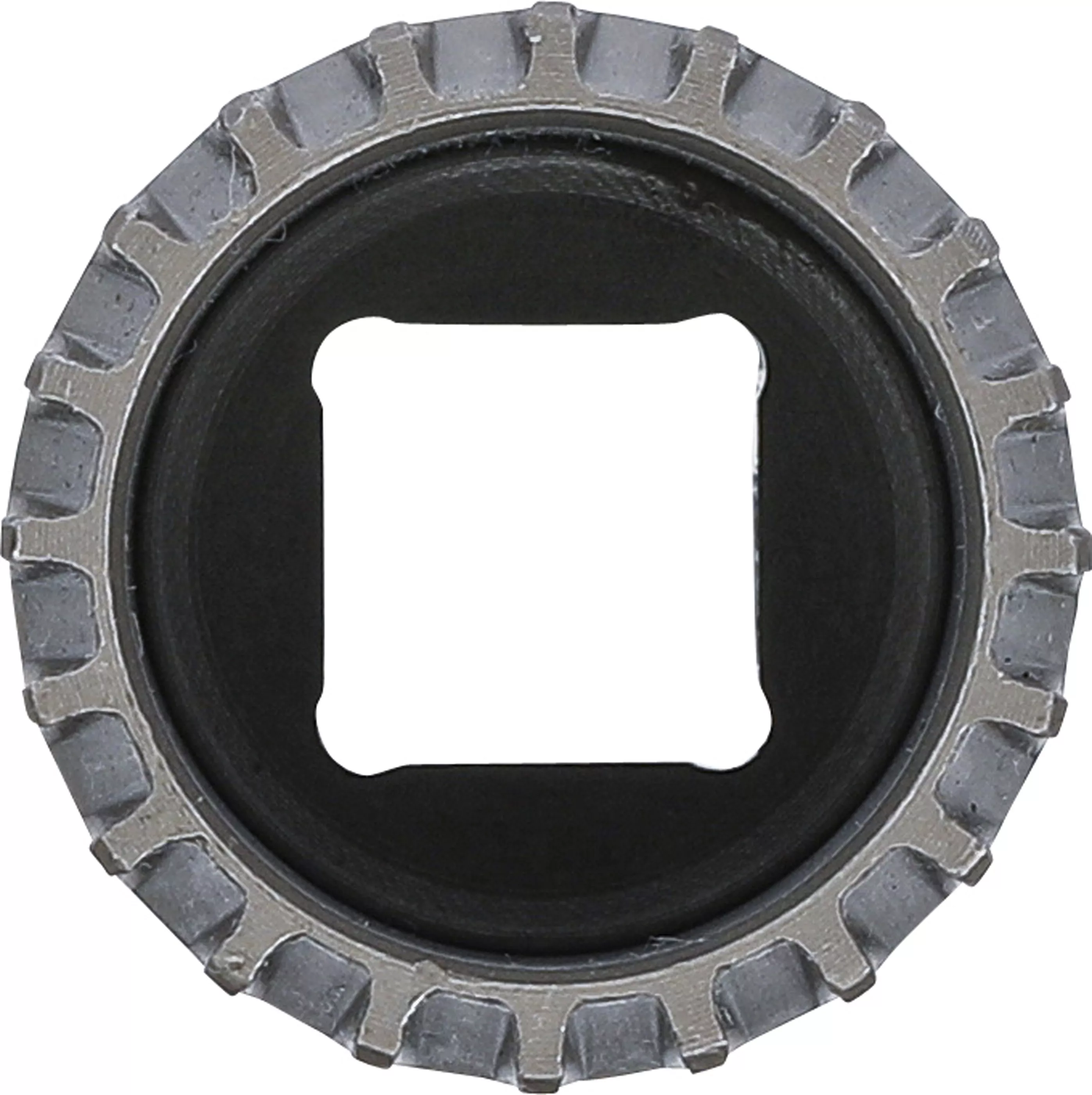 Insats f. inre lager