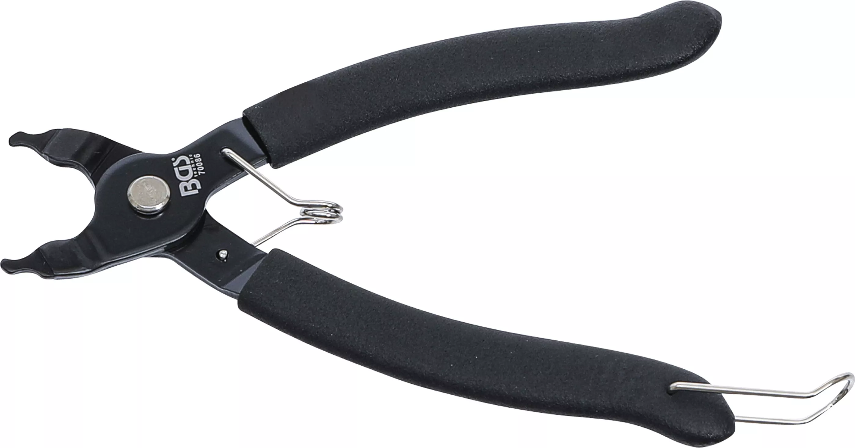 Kedjelåstång | 2-in-1