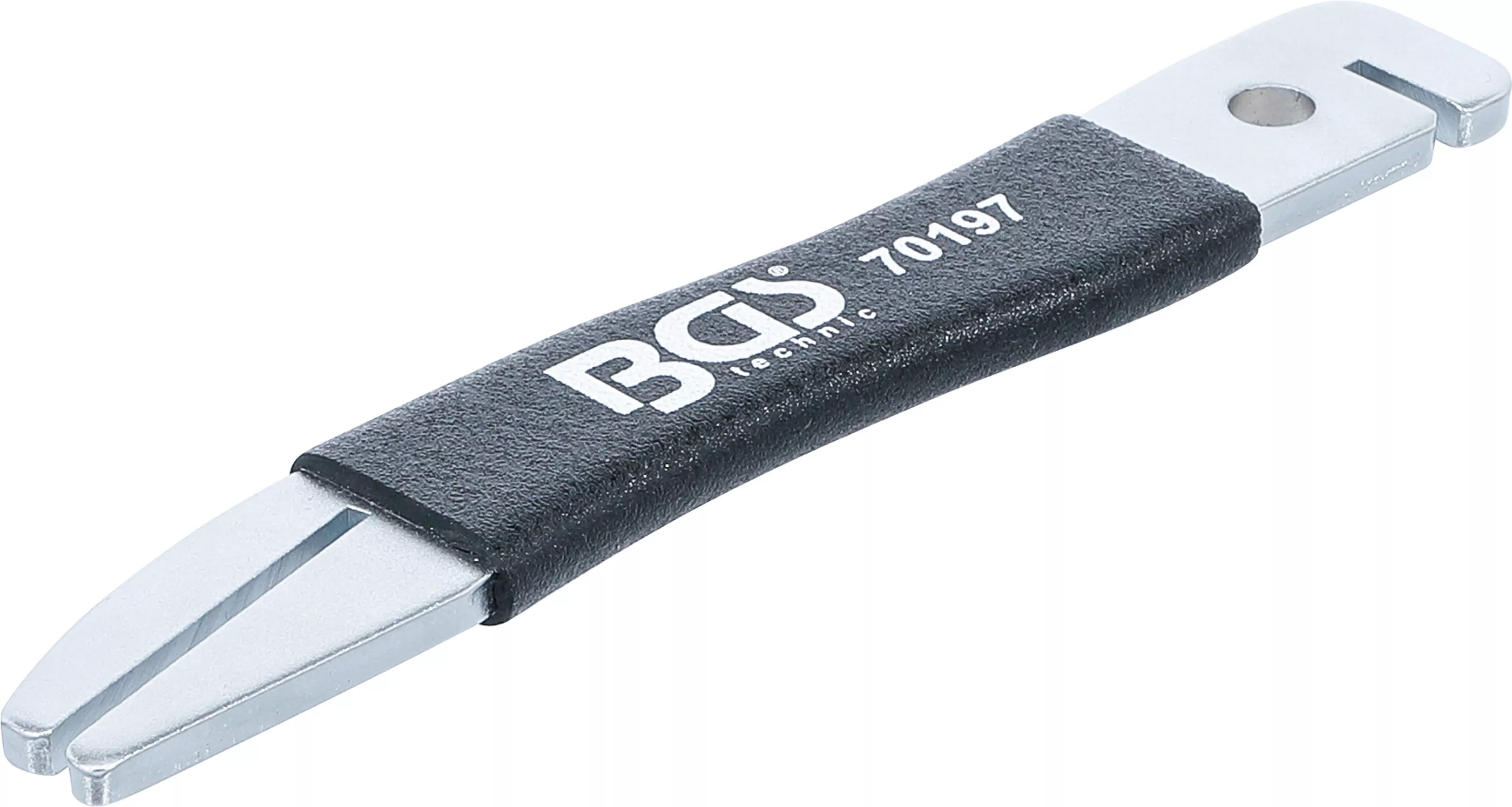 Riktverktyg för bromsskivor