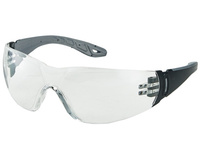 Skyddsglasögon Comfort
