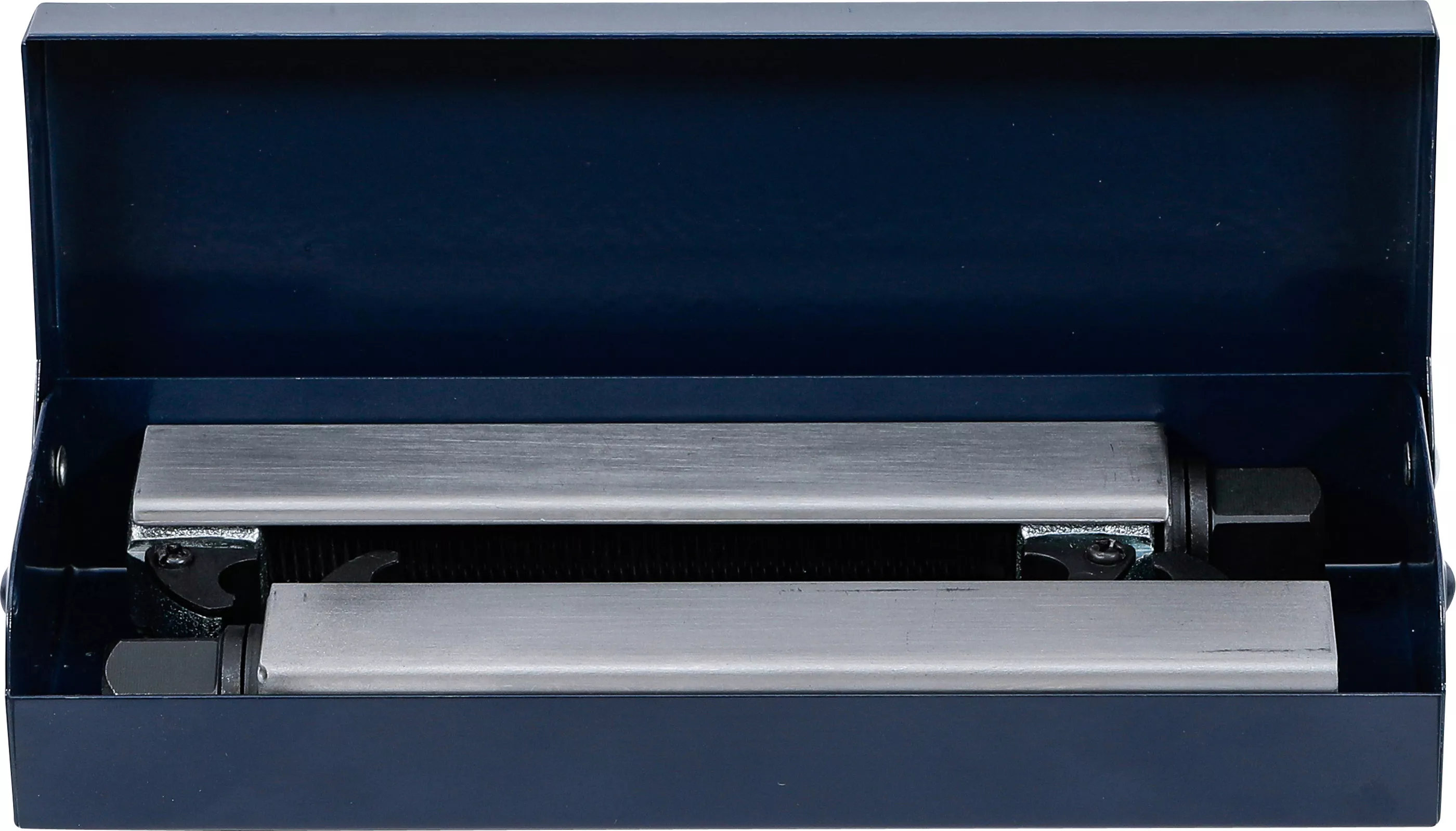 Fjäderspännare-sats | för motorcyklar | 2 delar