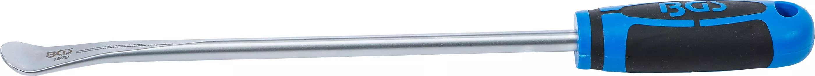 Däck-Monteringsjärn | för Motorcyklar | 370 mm