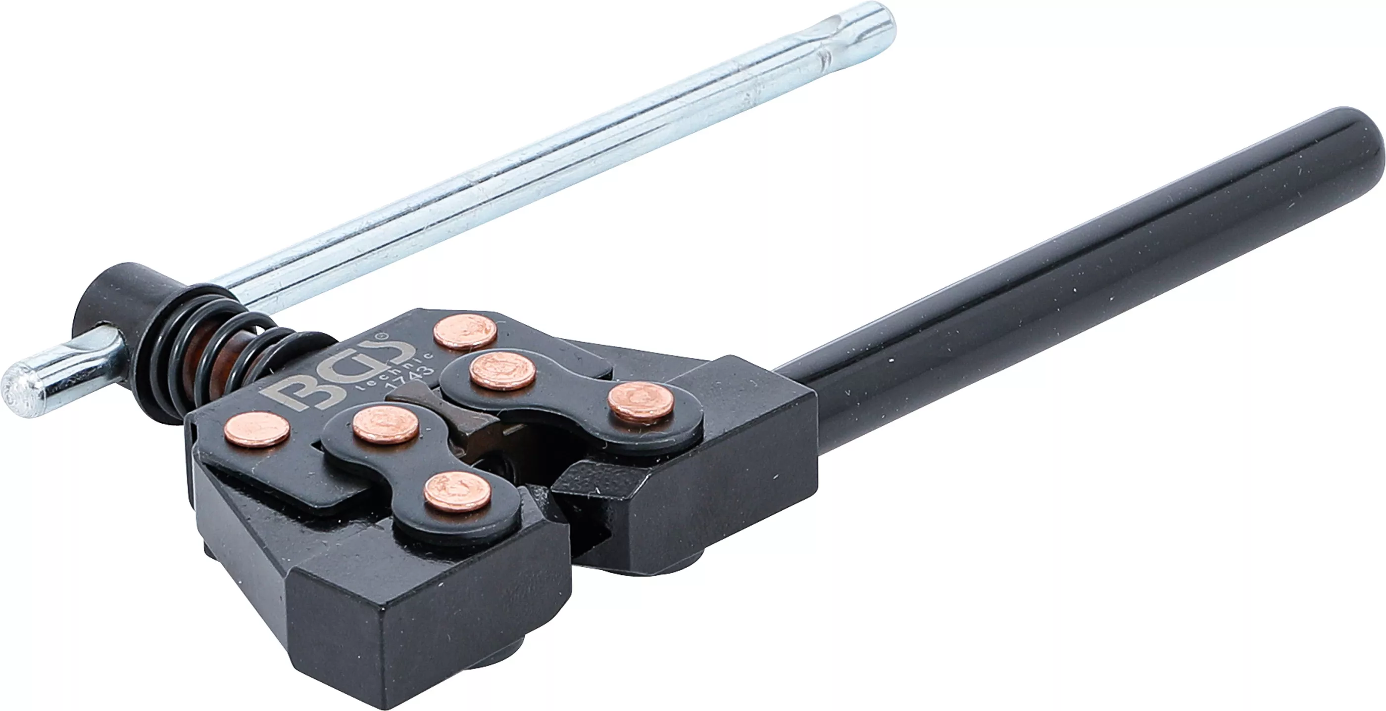 Kedjeseparerare | för Kedjor 3/8" - 5/8"