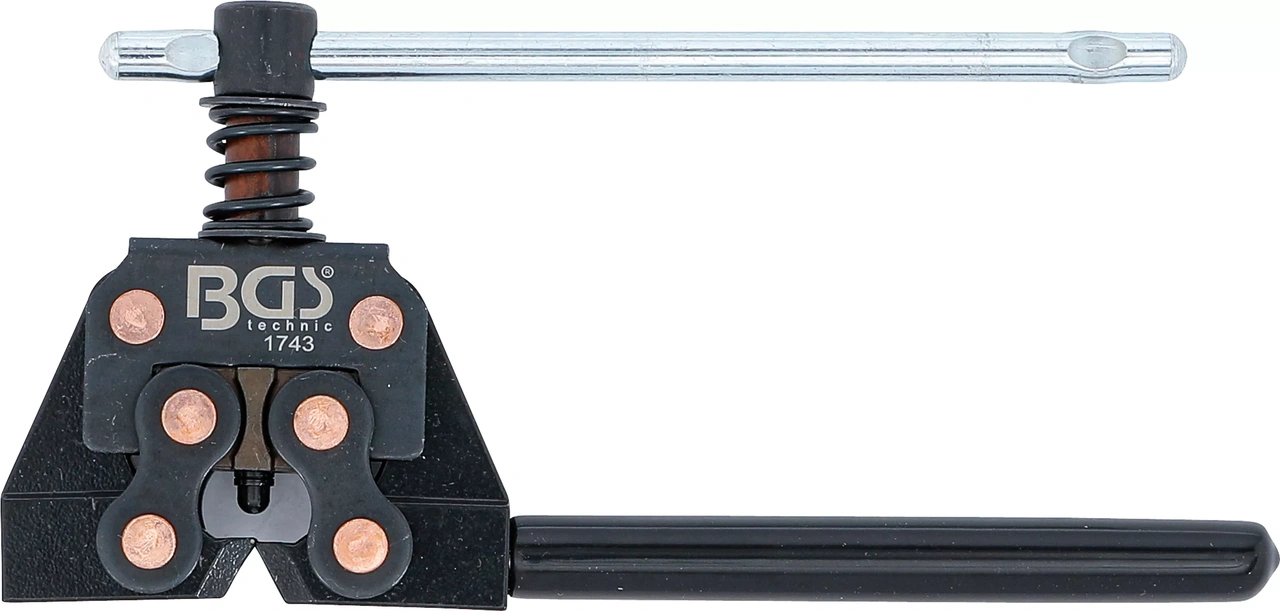 Kedjeseparerare | för Kedjor 3/8" - 5/8"