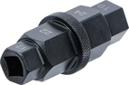 Motorcykel-Special-Insats | 10 mm (3/8") | 17 - 19 - 22 - 24 mm