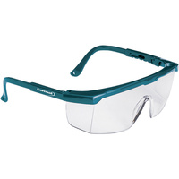 Skyddsglasögon Ocean Blue l