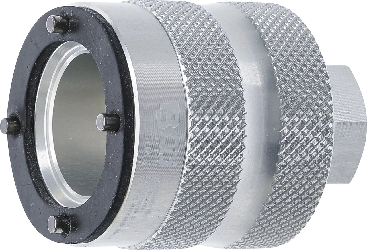 Gaffelkåpsnyckel | för Öhlins-gafflar