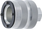 Gaffelkåpsnyckel | för Öhlins-gafflar