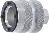 Gaffelkåpsnyckel | för Öhlins-gafflar