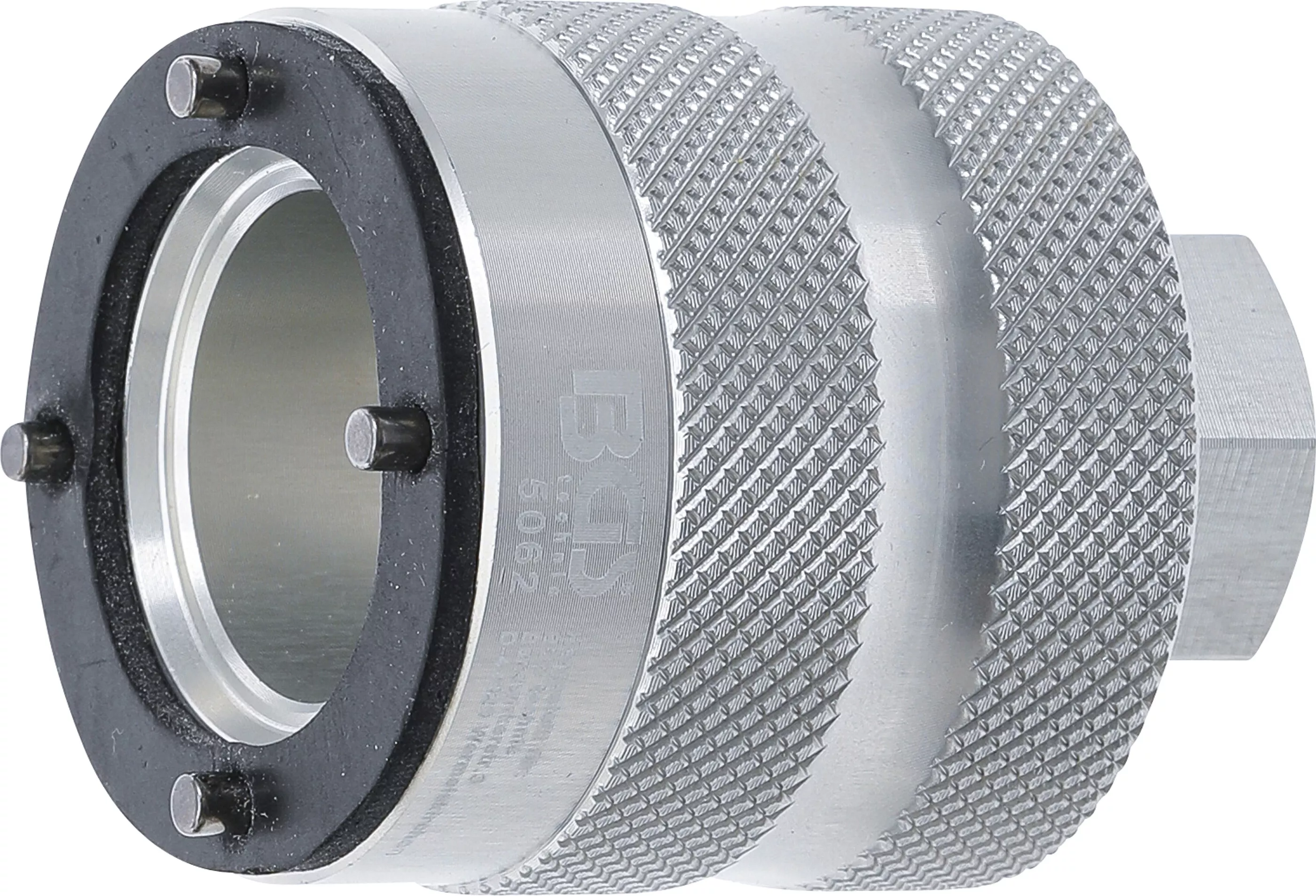 Gaffelkåpsnyckel | för Öhlins-gafflar