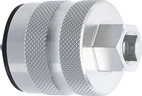 Gaffelkåpsnyckel | för Öhlins-gafflar