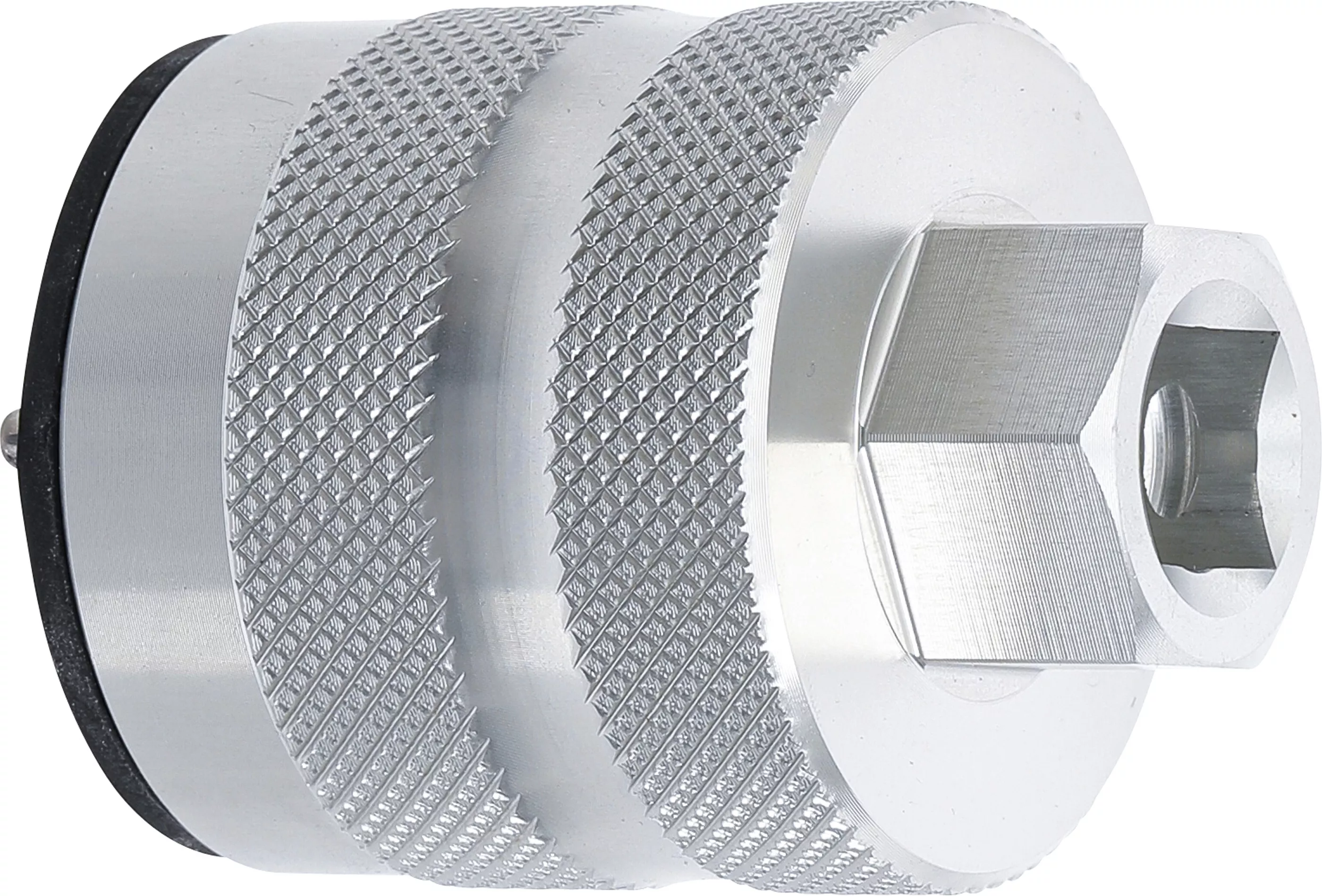 Gaffelkåpsnyckel | för Öhlins-gafflar