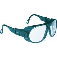 Skyddsglasögon Ocean Blue ll