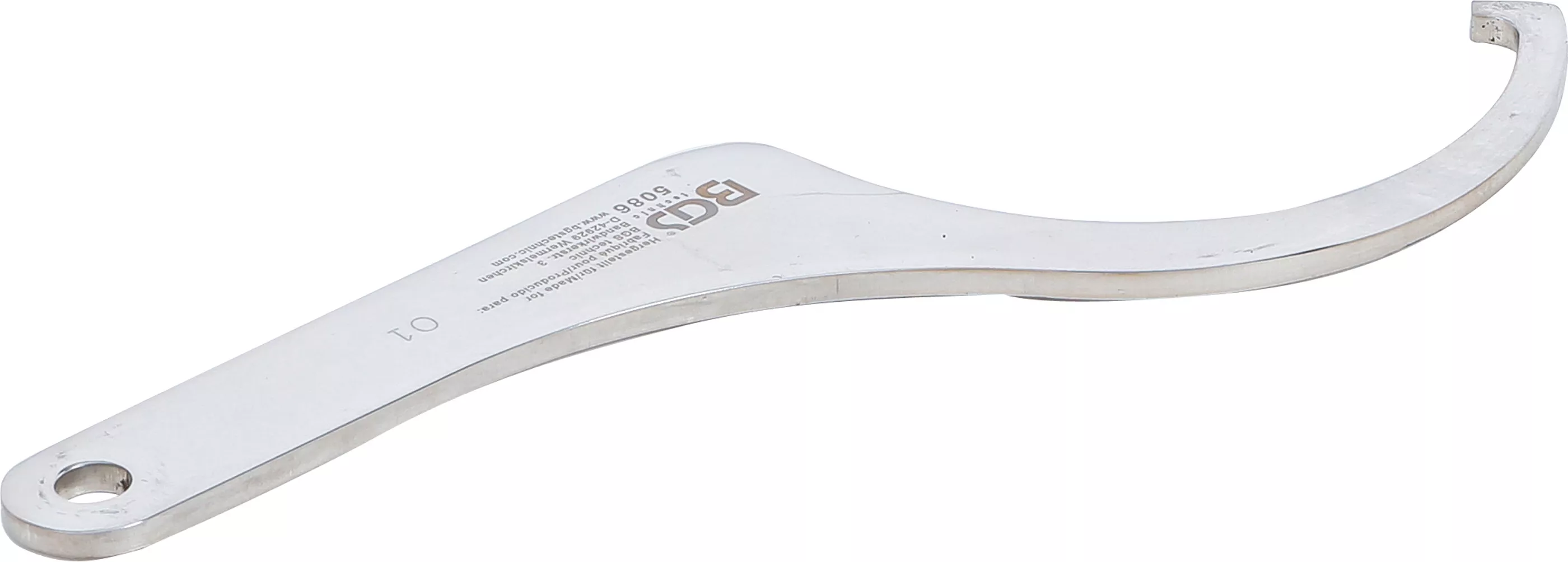 Kedjeinställningsverktyg | för Ducati 748 / 916 / 996 / 998