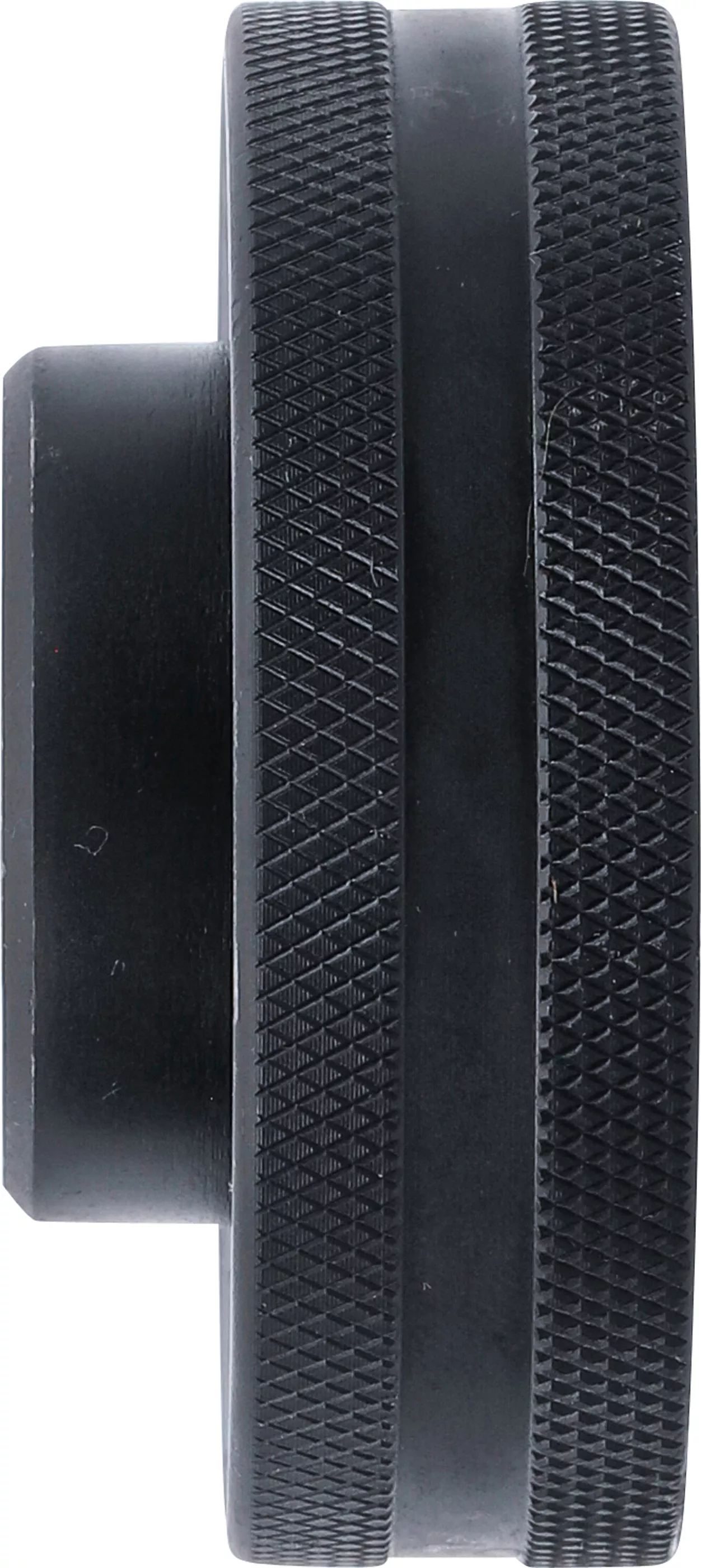 Krafthylsa sexkantig/tolvkantig | 12,5 mm (1/2") | för Ducati-hjulinfästning | 30 / 55 mm