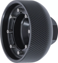 Gaffelkåpsnyckel | för Öhlins-gafflar | för Ducati