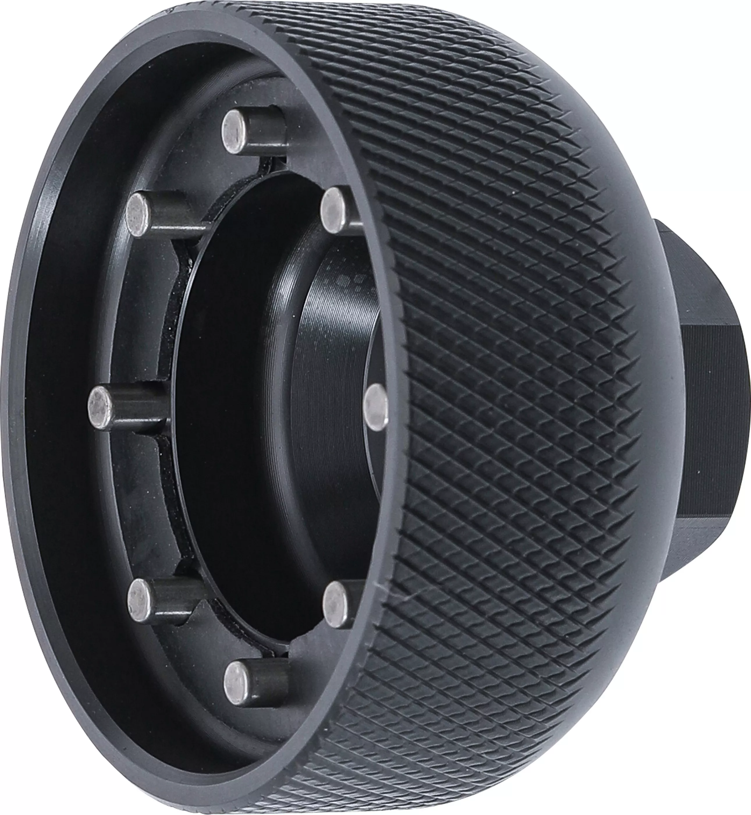 Gaffelkåpsnyckel | för Öhlins-gafflar | för Ducati