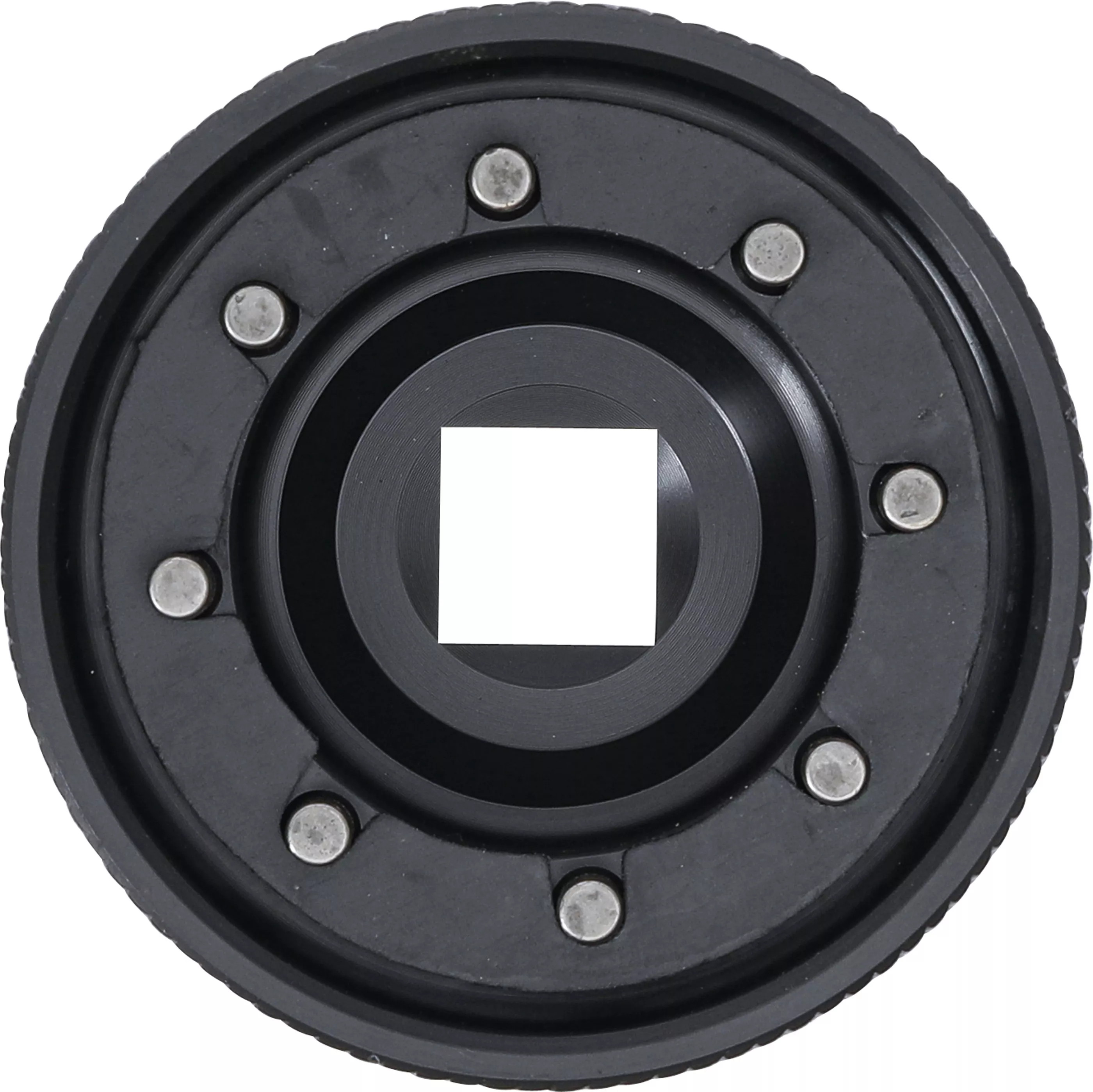 Gaffelkåpsnyckel | för Öhlins-gafflar | för Ducati