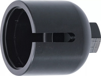 Gaffelkåpsnyckel | för Sachs-gafflar | för Ducati