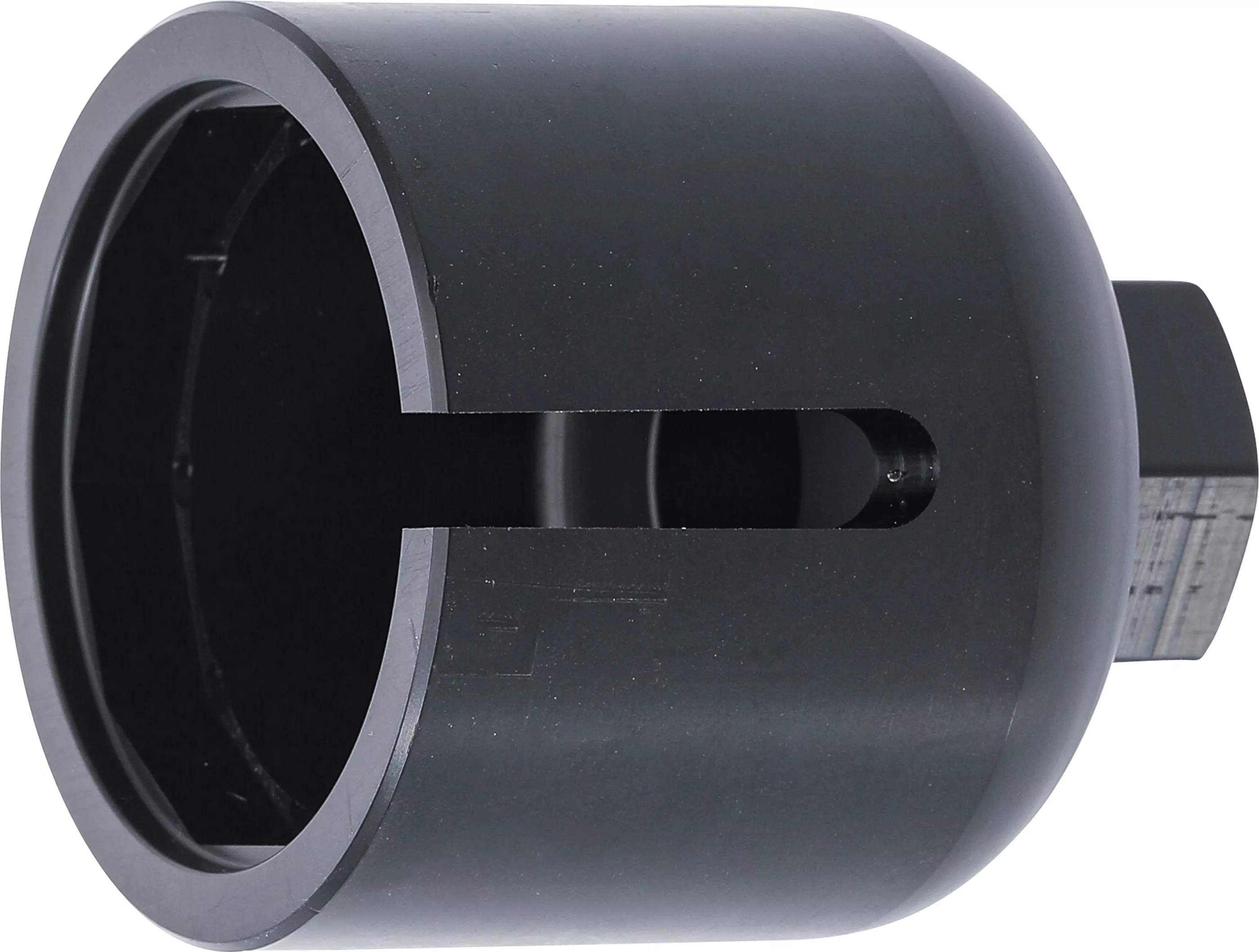 Gaffelkåpsnyckel | för Sachs-gafflar | för Ducati