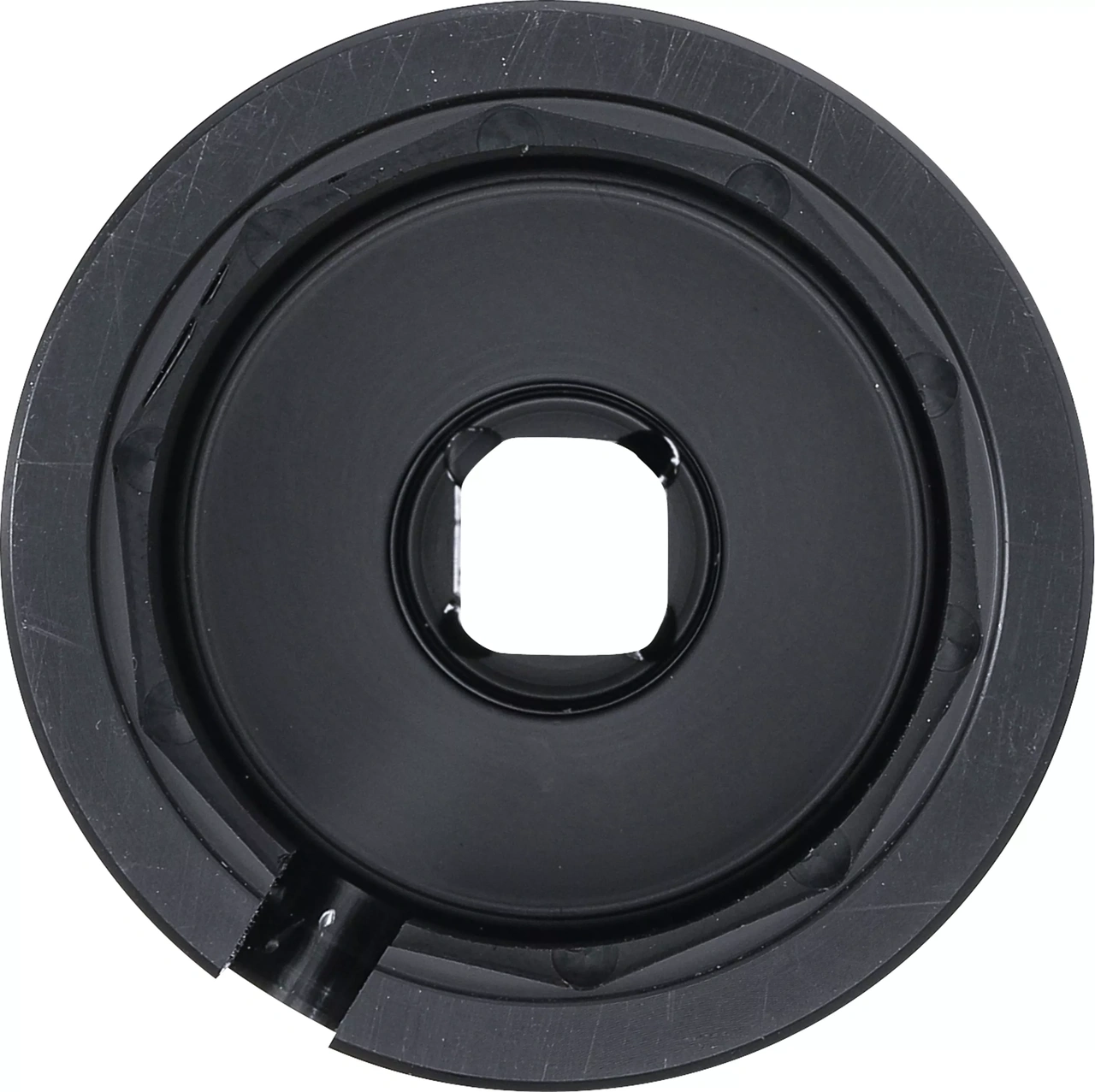 Gaffelkåpsnyckel | för Sachs-gafflar | för Ducati