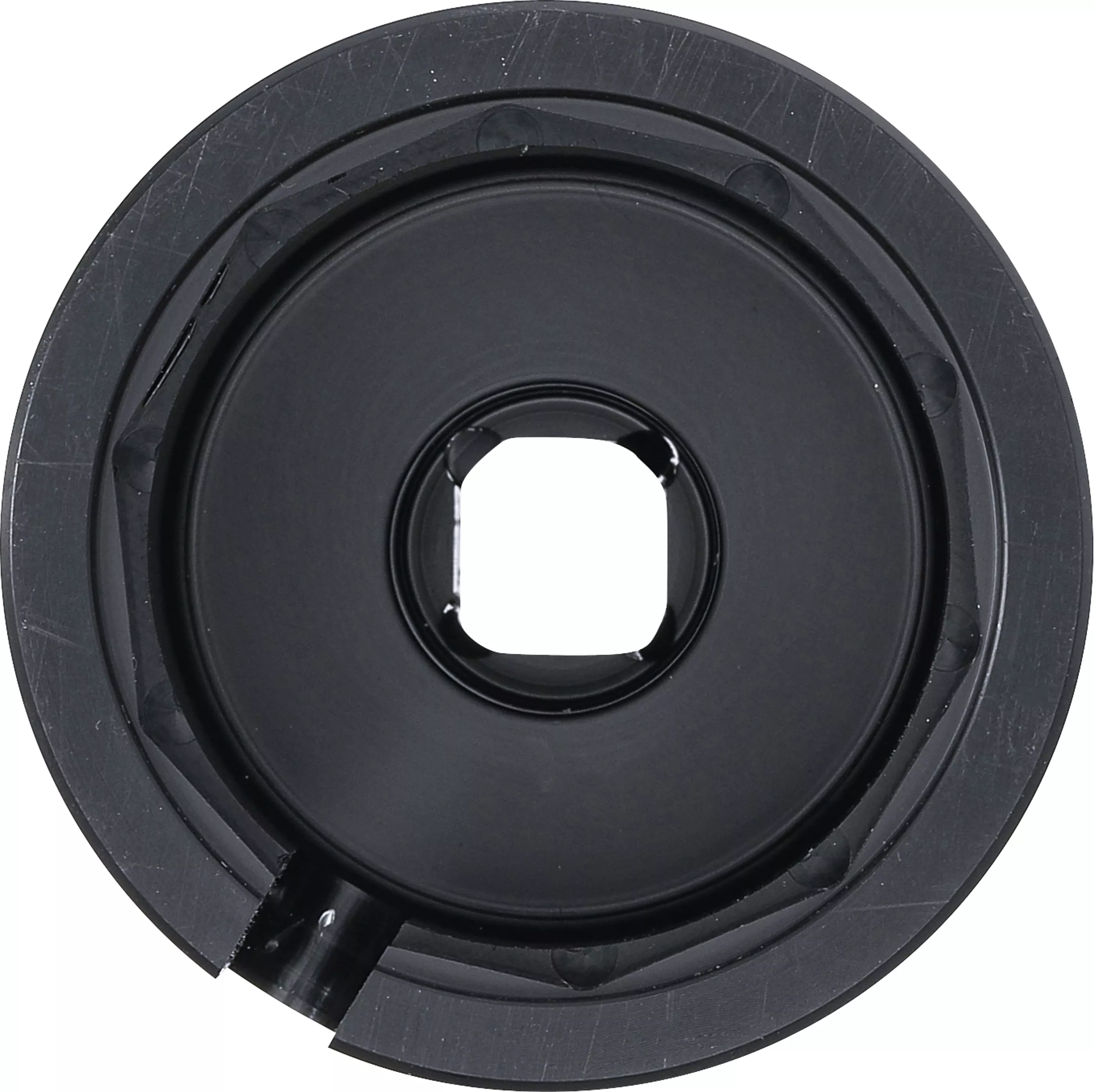 Gaffelkåpsnyckel | för Sachs-gafflar | för Ducati