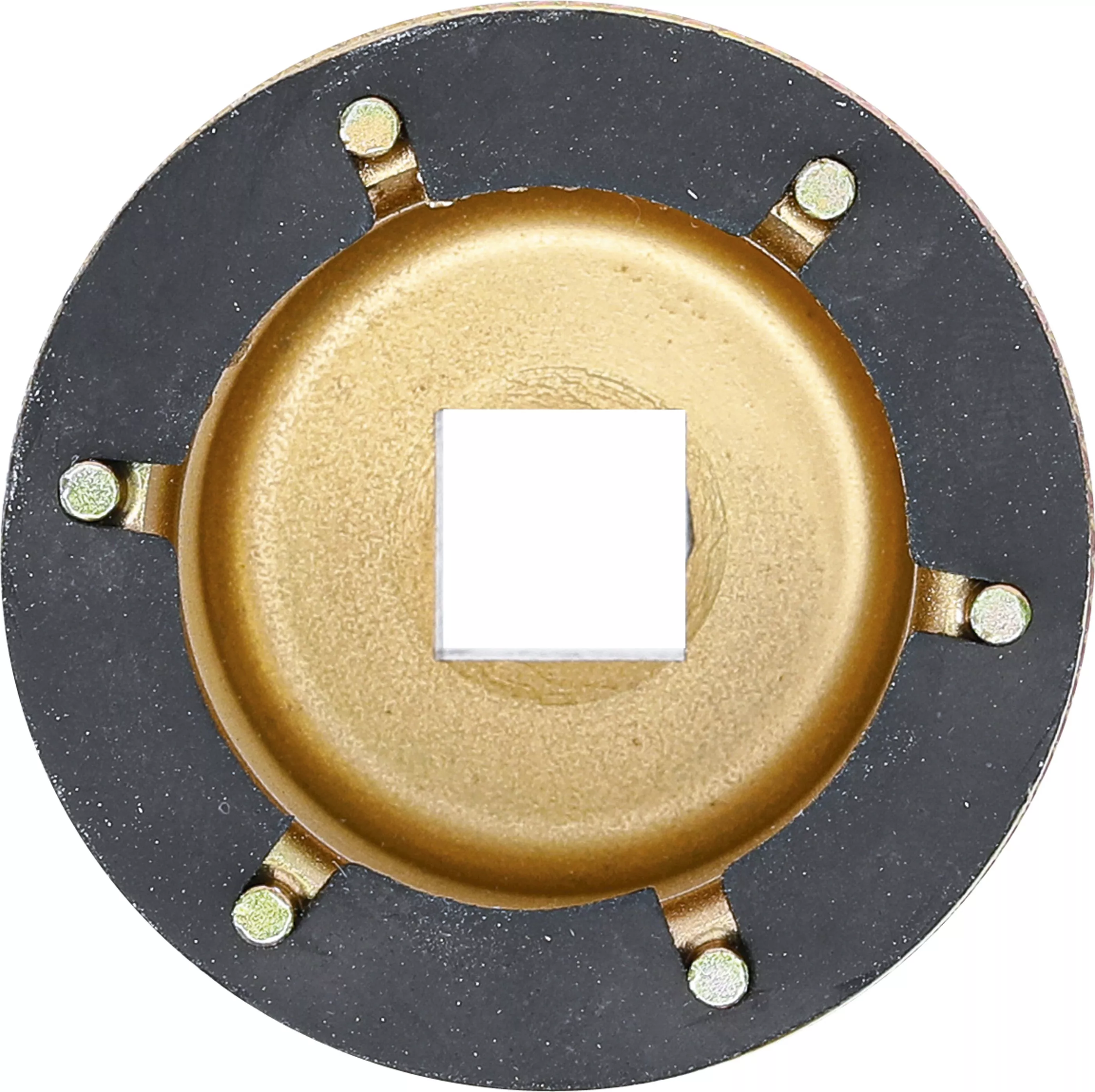 Gaffelkåpsnyckel | för Marzocci-gafflar | för Ducati