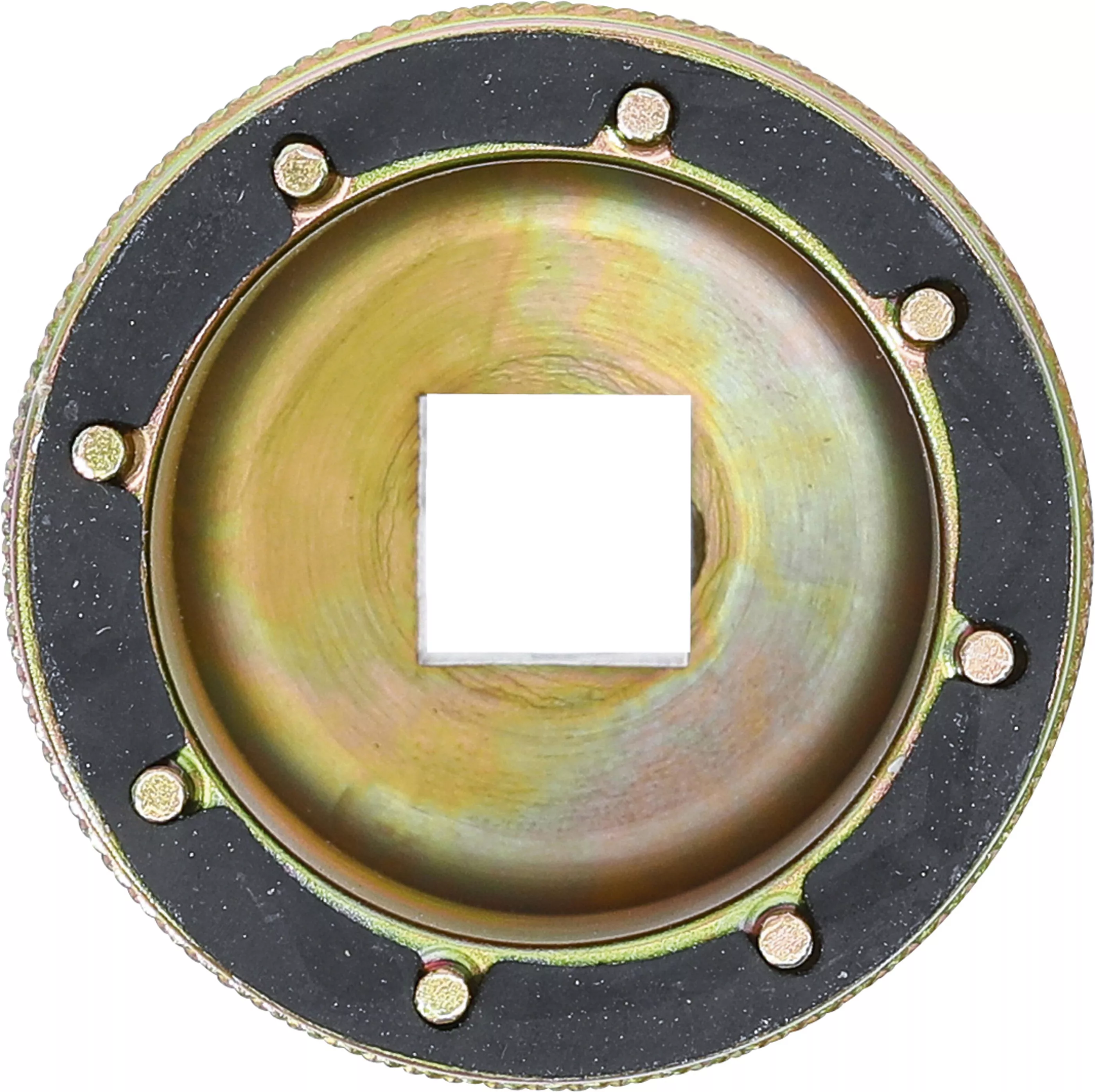 Gaffelkåpsnyckel | för Öhlins-gafflar | för Ducati