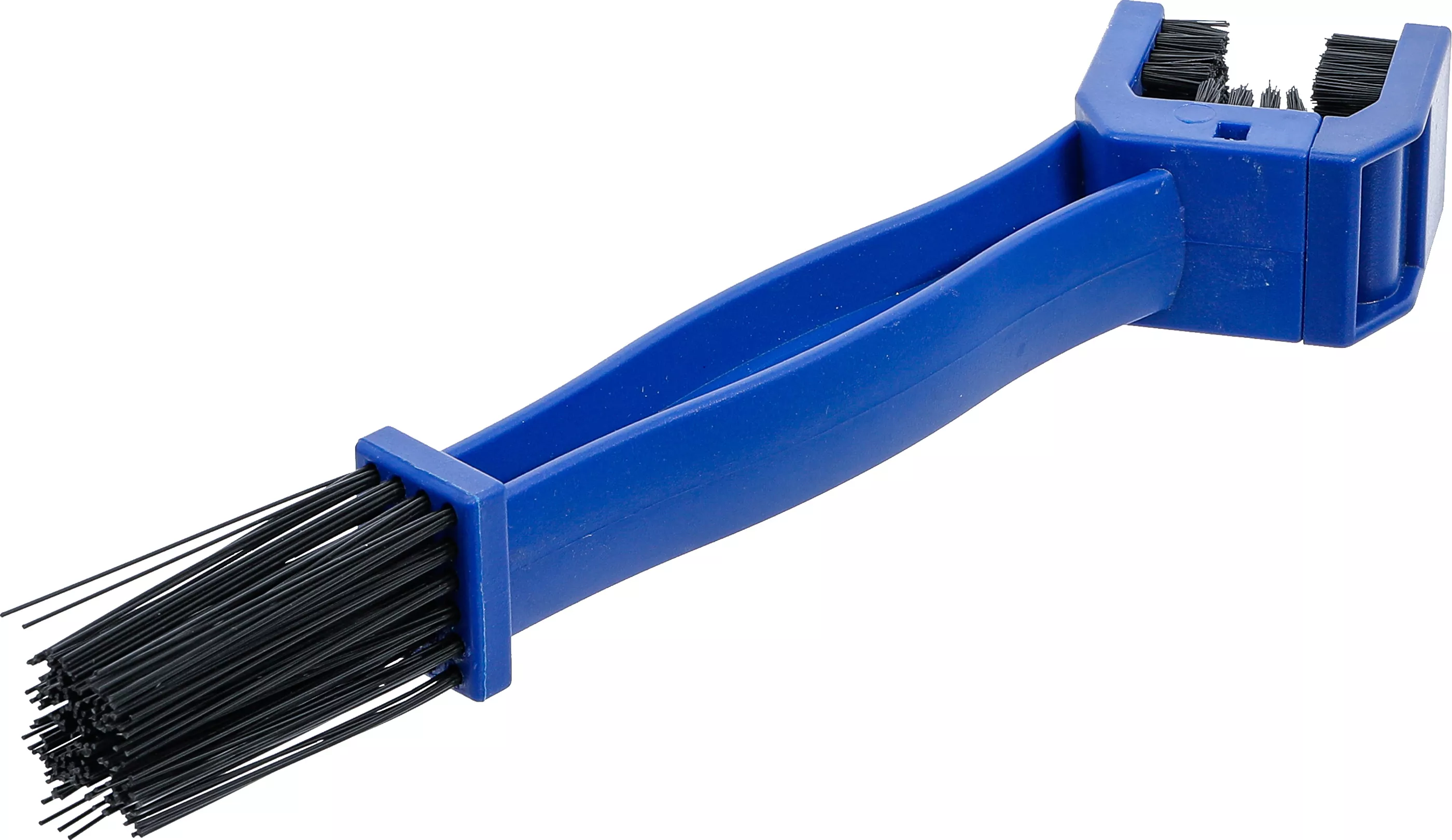 Rengöringsborste | för motorcykelkedjor | 250 mm