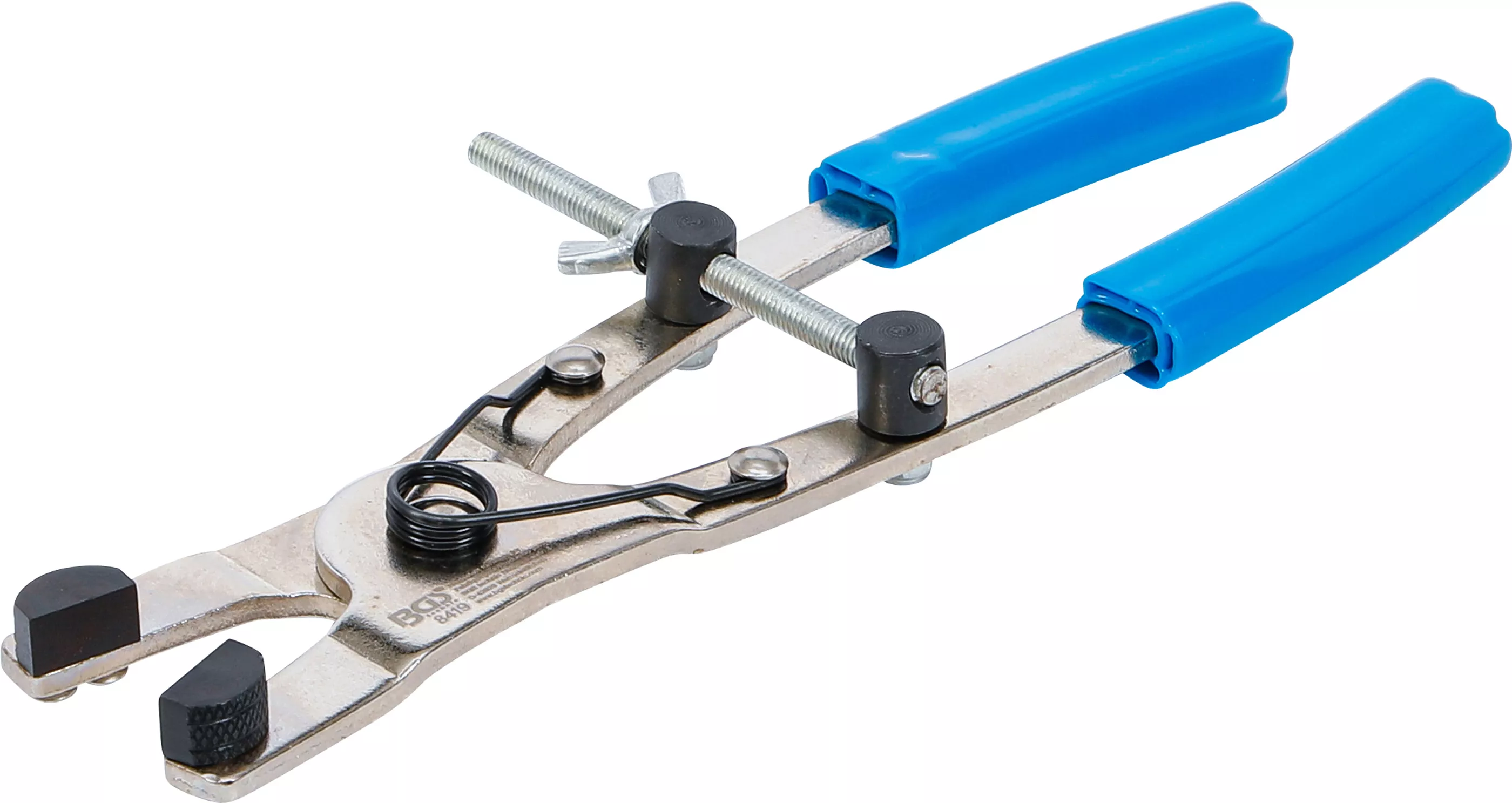 Bromskolvtång | för motorcyklar