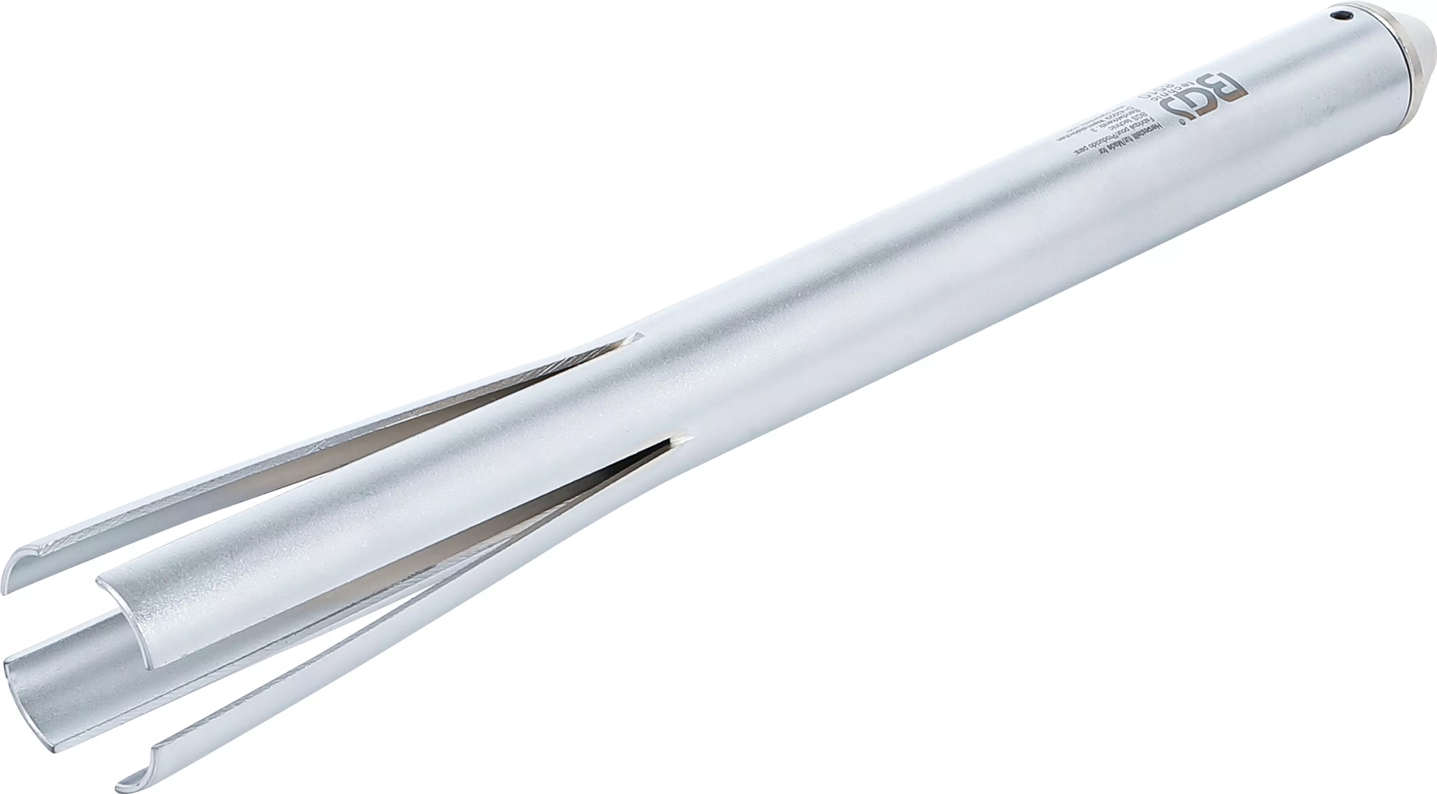 Styrstagslager-Utdrivare | 35 - 55 mm