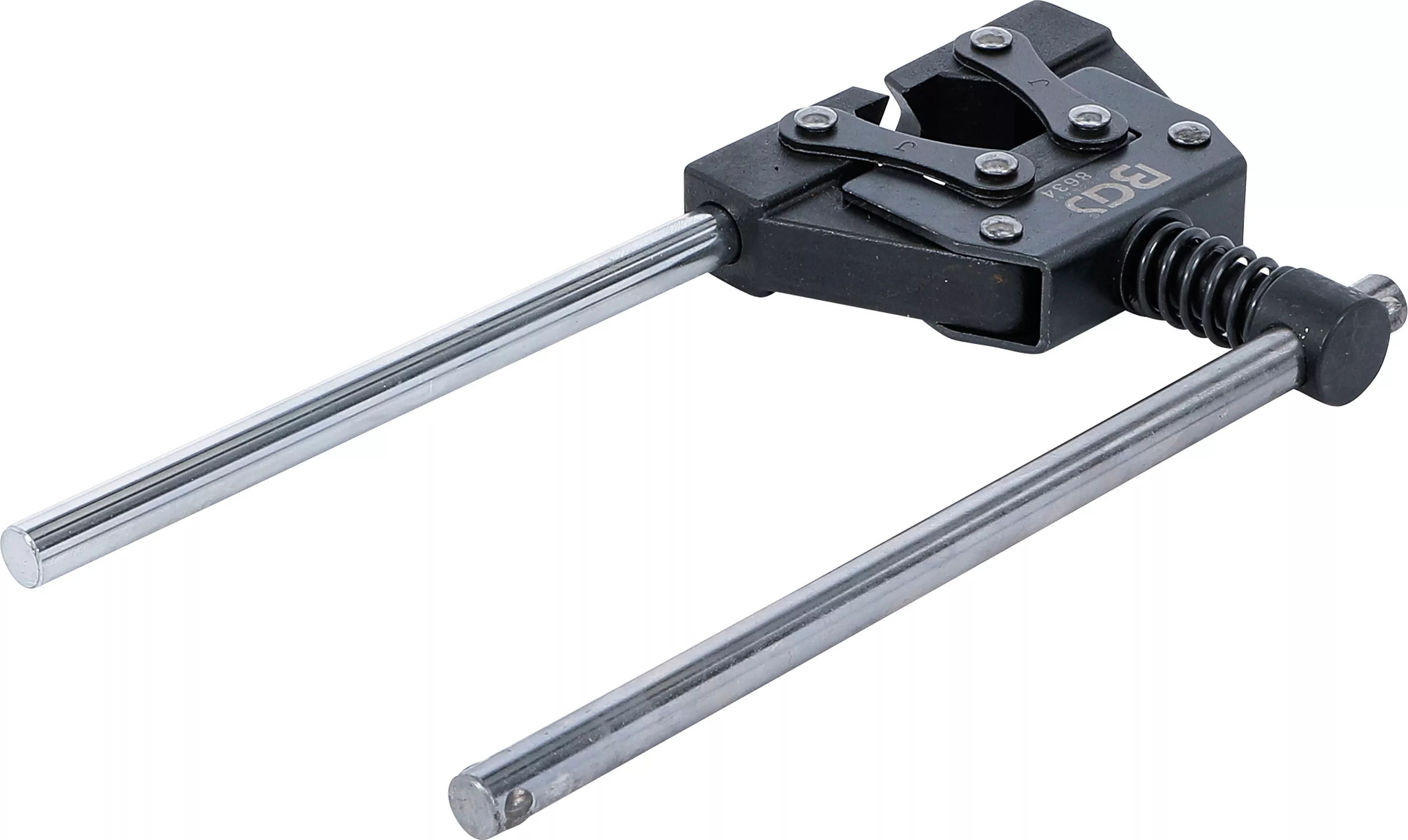 Kedjeseparerare | för Kedjor 3/4" - 1.1/4"