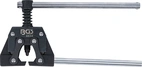 Kedjeseparerare | för Kedjor 3/4" - 1.1/4"