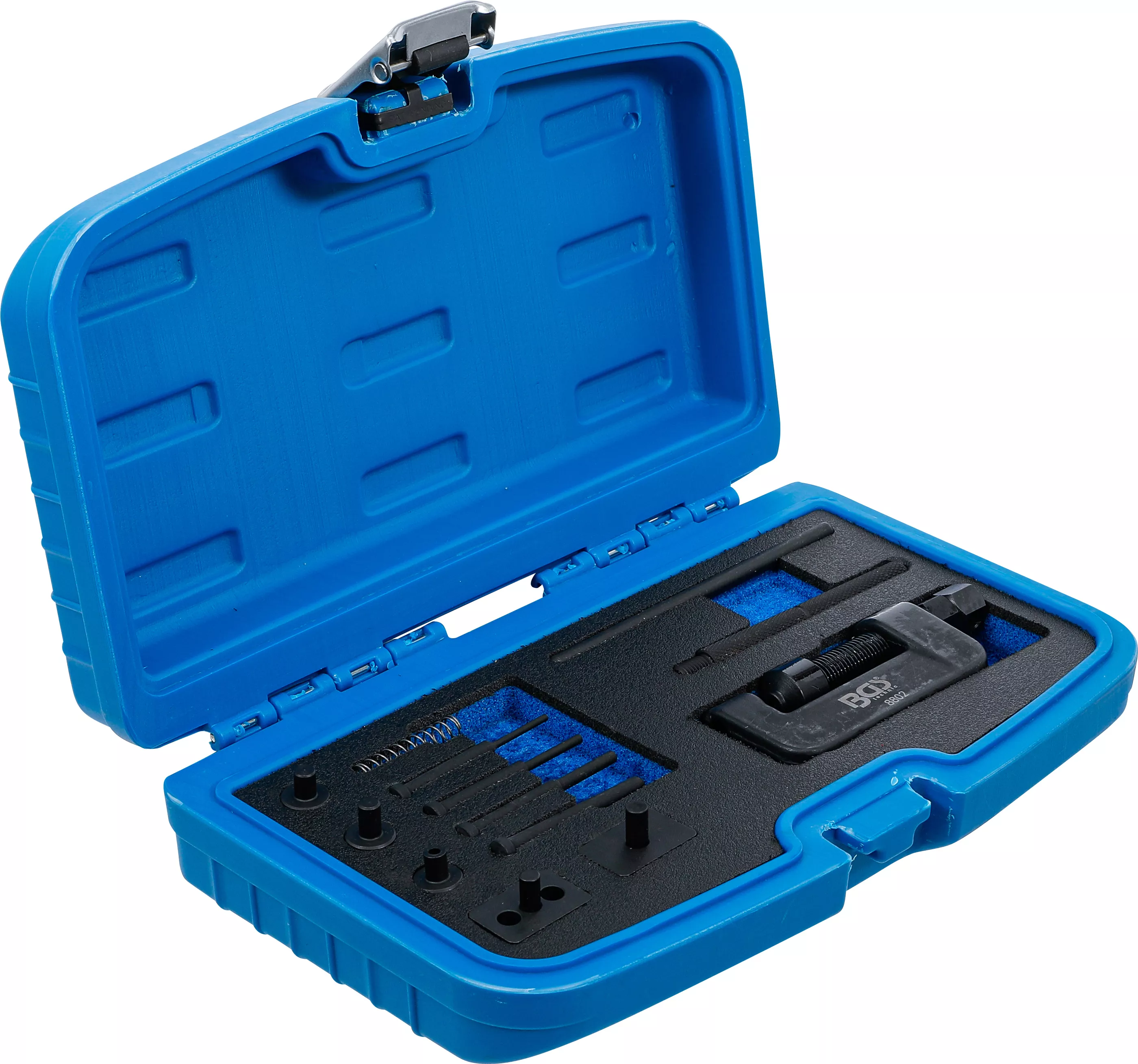 Nitverktyg | för motorcykelkedja