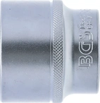 Hylsa Tolvkant | 12,5 mm (1/2") | 36 mm