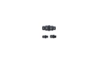 Motorcykel-Special-Insats | 10 mm (3/8") | 12 - 24 mm