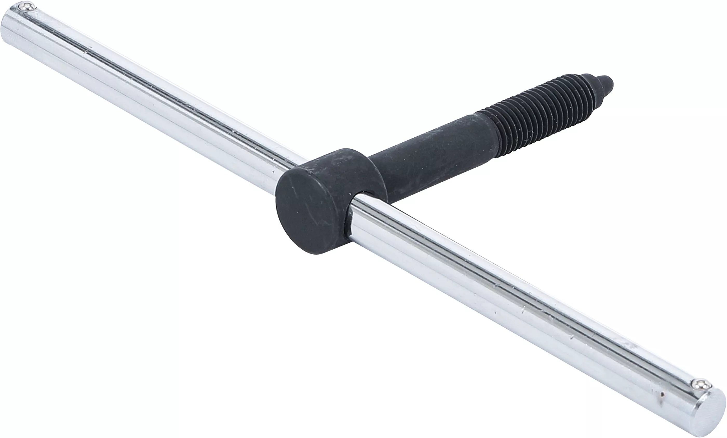 Spets för kedjeseparerare | för kedjor 3/4" - 1.1/4" | för BGS 8634