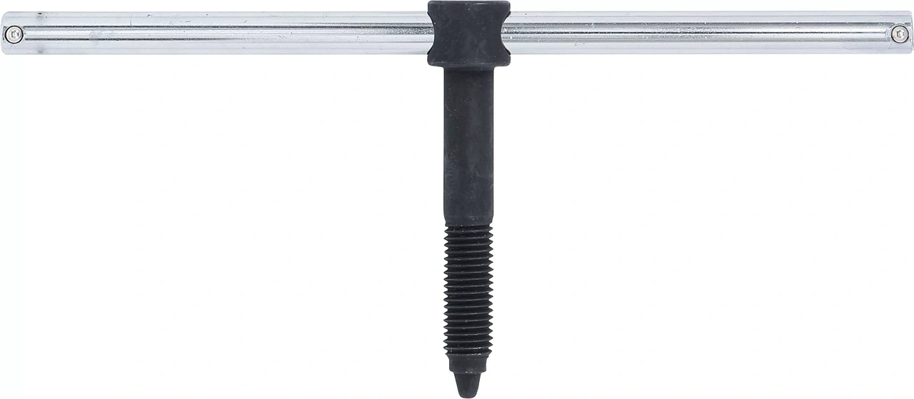 Spets för kedjeseparerare | för kedjor 3/4" - 1.1/4" | för BGS 8634