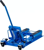 Hydraulisk Lyftare | för Motorcykel och ATV | 680 kg
