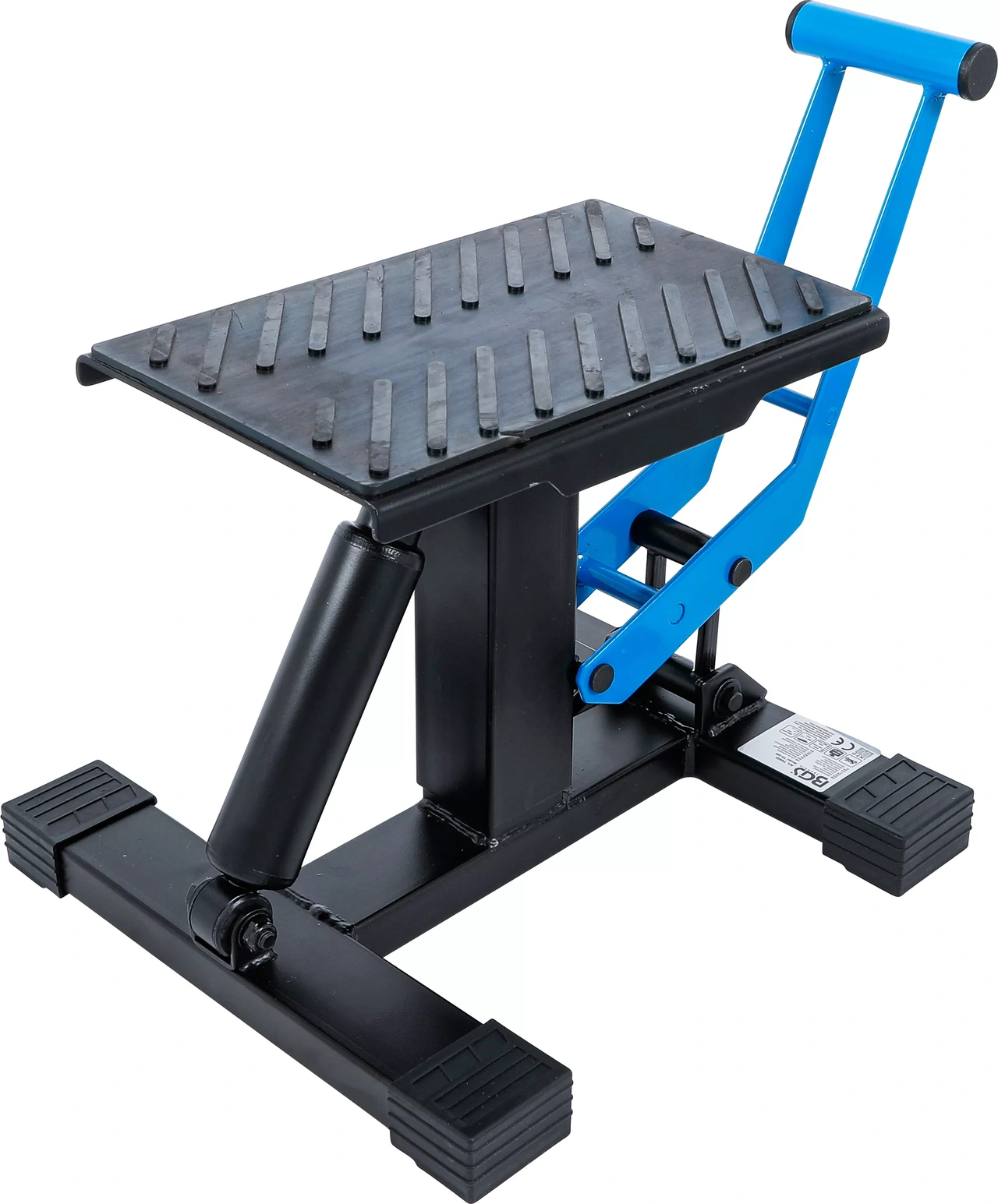 Motorcykellyft | 150 kg