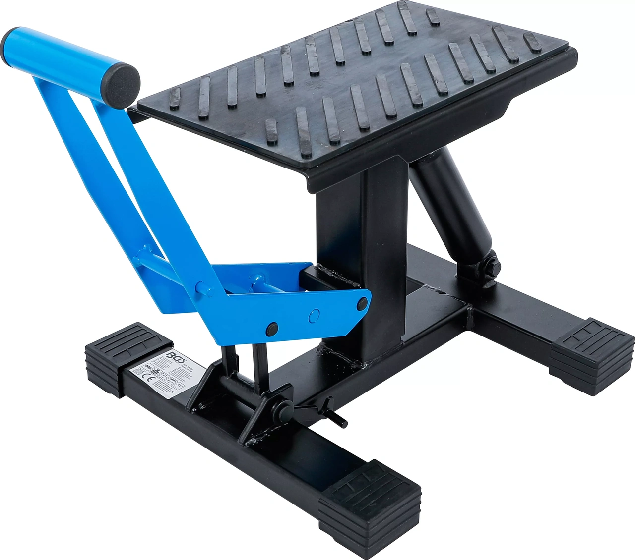 Motorcykellyft | 150 kg