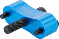 Generatorlock-Avdragare | för Ducati