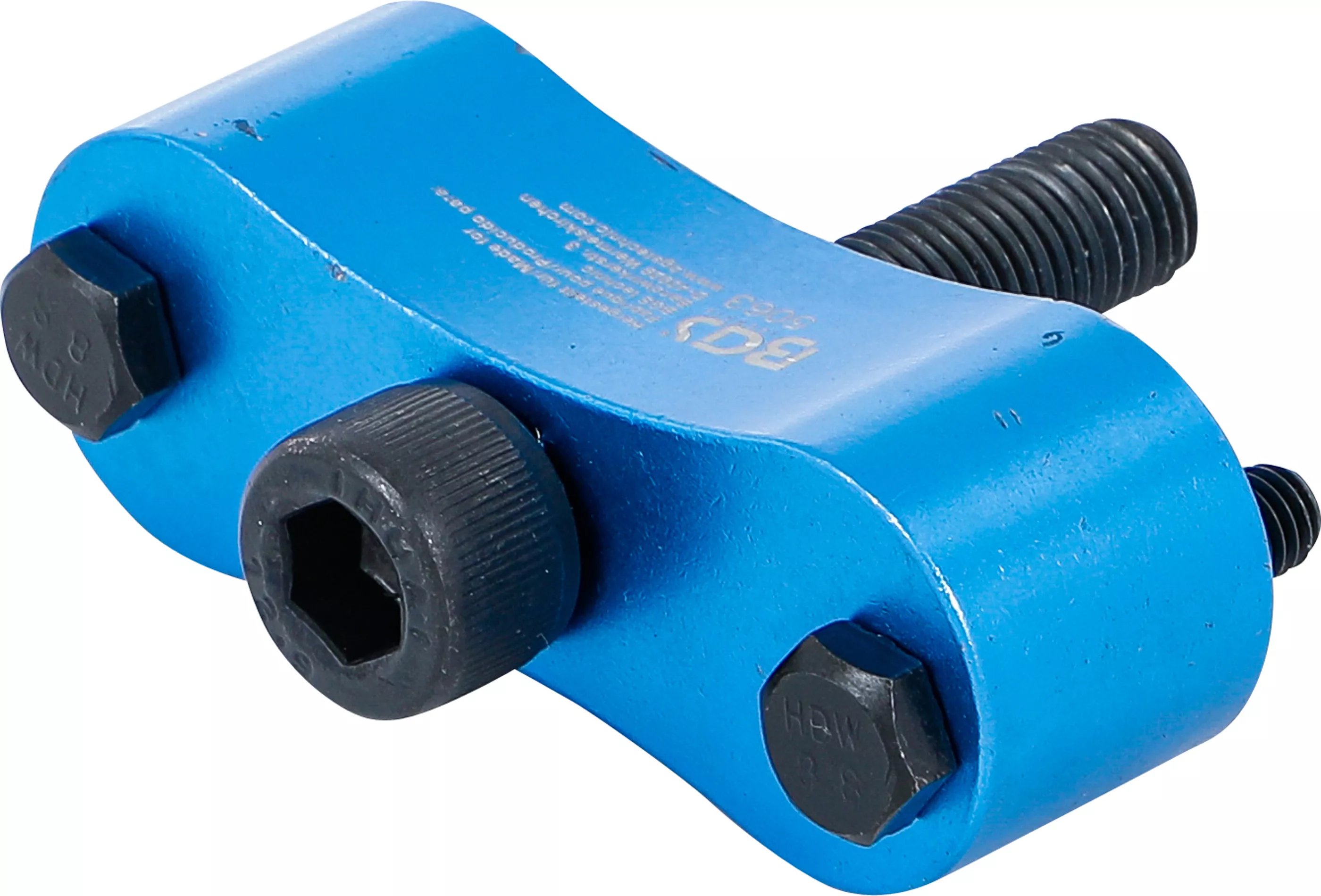 Generatorlock-Avdragare | för Ducati