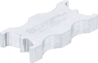 Kamaxel-Låsverktyg | för Ducati 851, 888, 916, 996