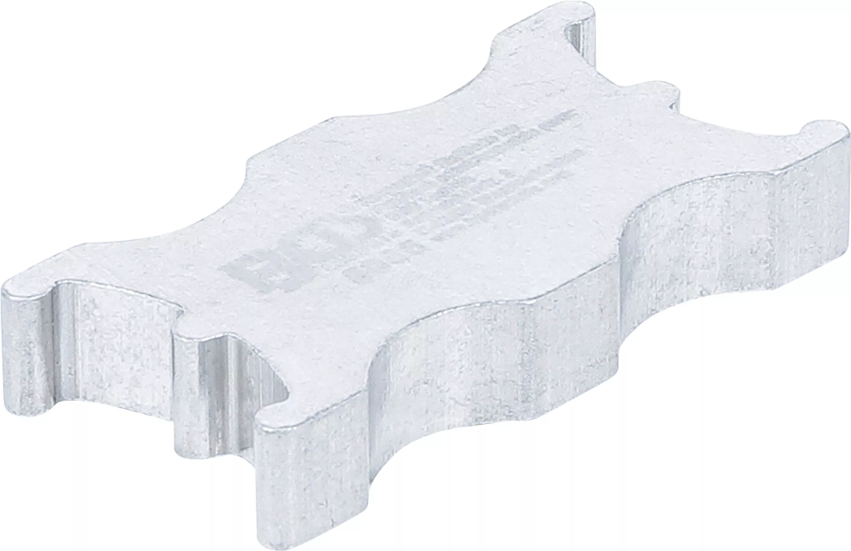 Kamaxel-Låsverktyg | för Ducati 851, 888, 916, 996