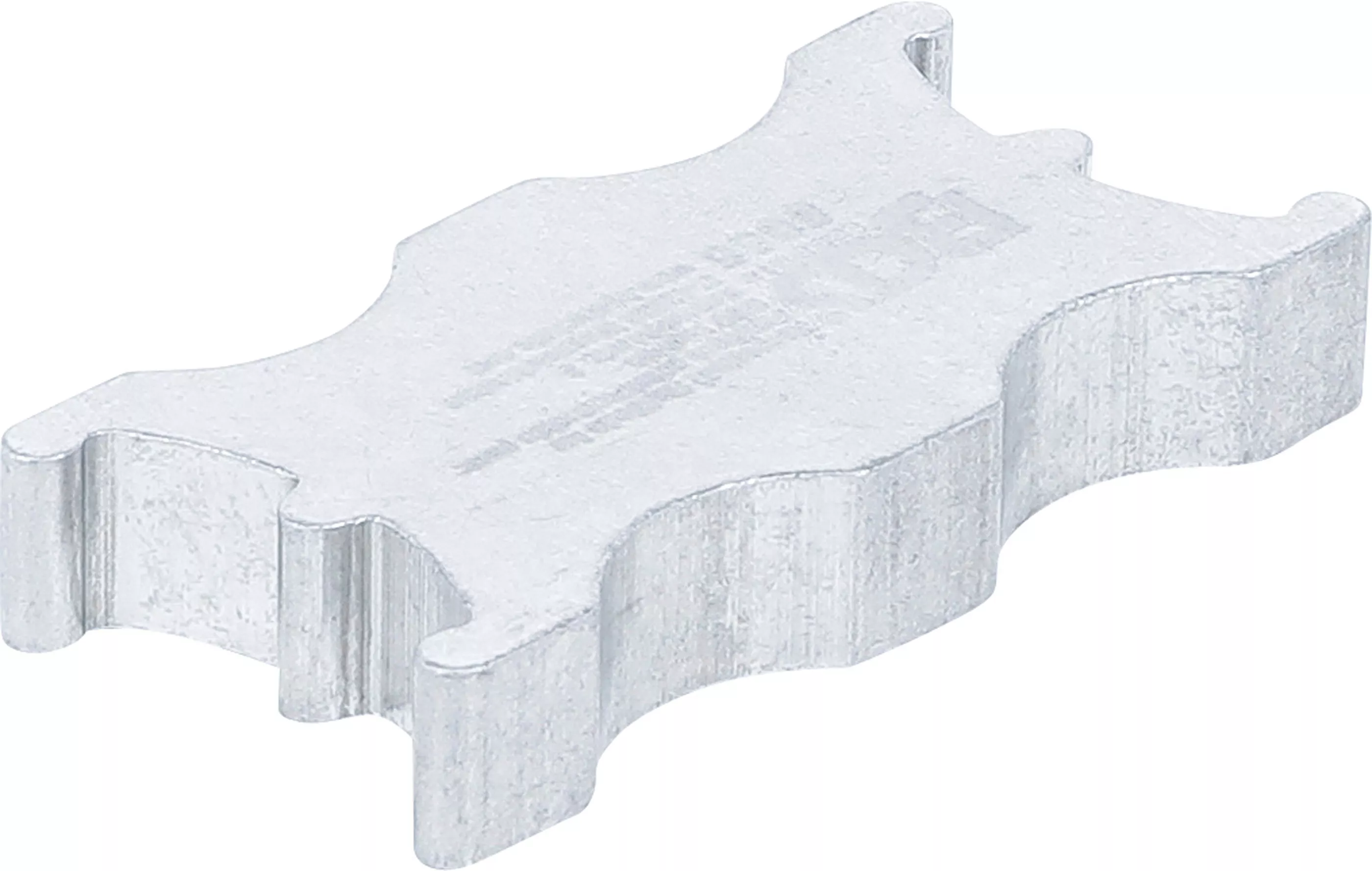 Kamaxel-Låsverktyg | för Ducati 851, 888, 916, 996