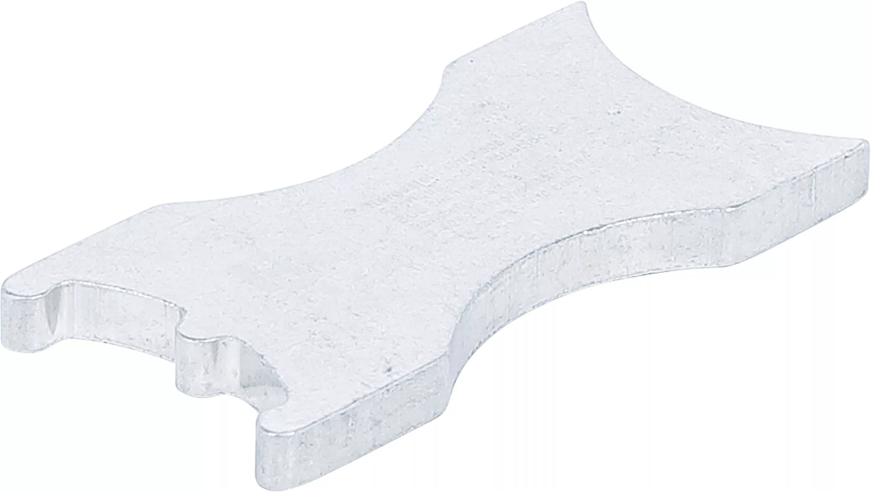 Kamaxel-Låsverktyg | för Ducati 4-Ventil Motorer