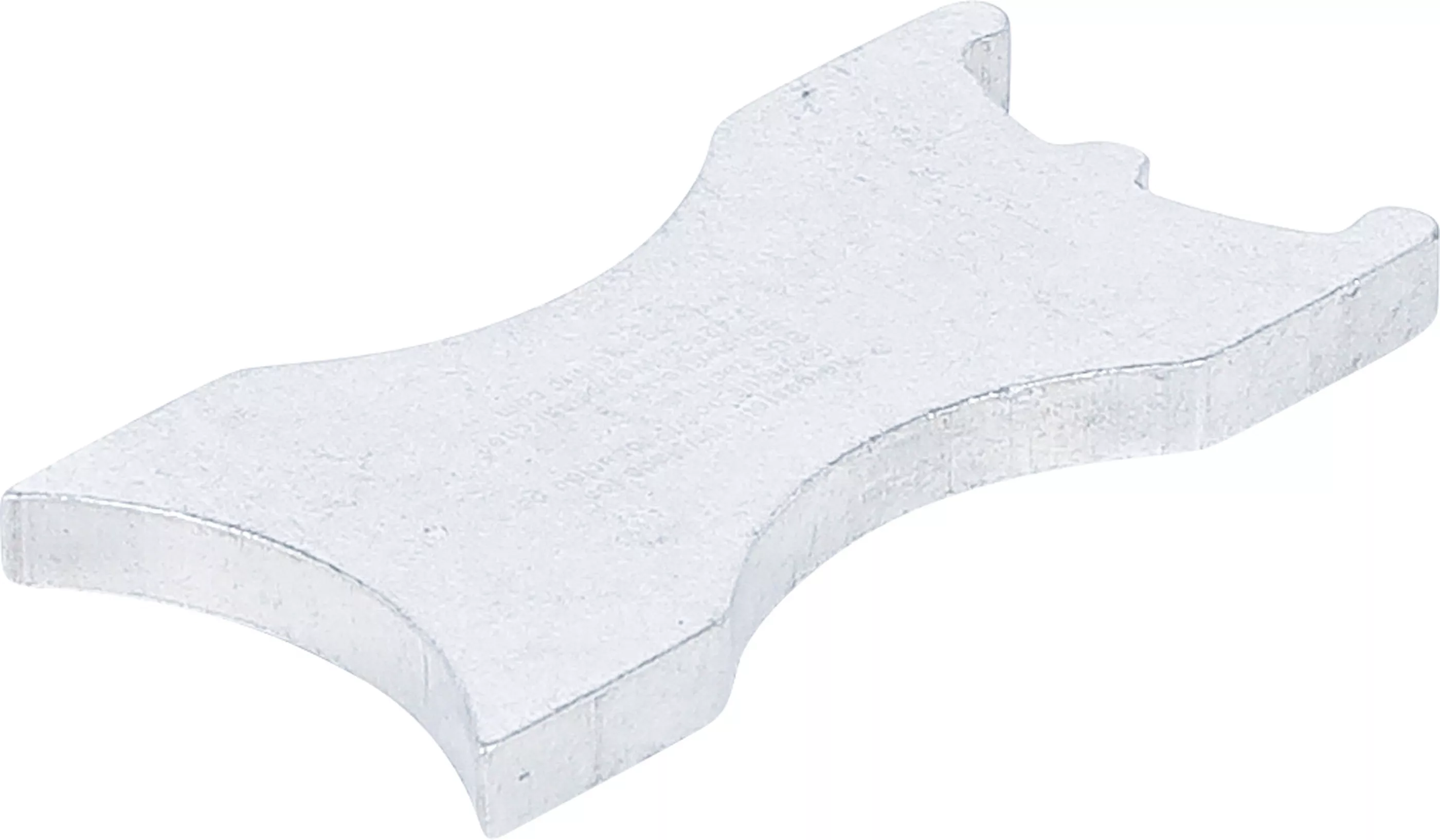 Kamaxel-Låsverktyg | för Ducati 4-Ventil Motorer