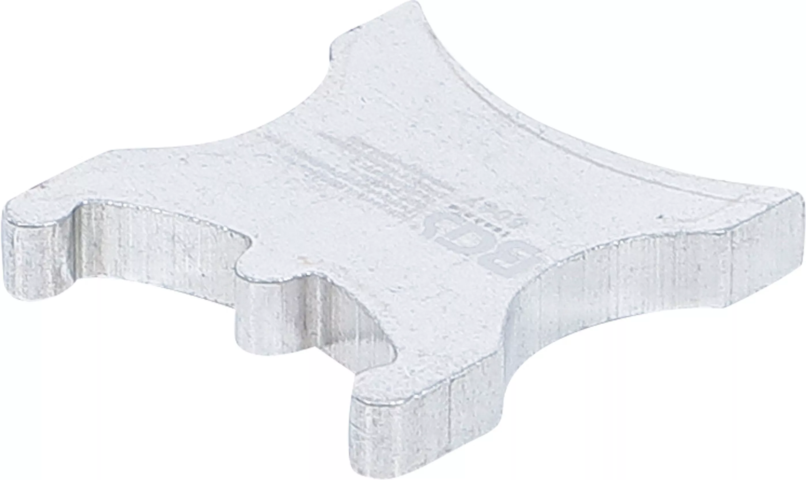 Kamaxel-Låsverktyg | för Ducati (Testastretta)